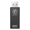 epuffer snaps REV4 magnetic ecigarette quick usb charger