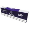 snaps cassis black currant apple flavoUr ecig carts carton
