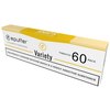 epuffer magnum rev-3 snaps variety tobacco cartomizers