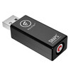 epuffer snaps REV4 magnet ecigarette quick battery charger