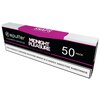snaps midnight pleasure cotton candy flavor ecig carts carton