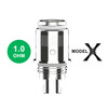 titan x 1.0 ohm vaporizer mod coil