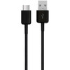 USB 3 TypeC cable