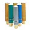 snaps multi flavor tobacco cartomizers