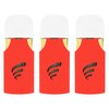 xpod prefilled flue cured tobacco pearl white vape pods