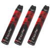 xpod disposable vape pod