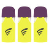 xpod prefilled sweet lemon violet vape pods