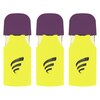 Menthol Sweet Lemon sorbet XPOD vape pods violet
