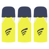 xpod prefilled sweet lemon carbon navy vape pods
