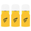 xpod prefilled mango pearl white vape pods