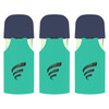 xpod prefilled menthol cigarettes carbon navy vape pods