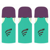 xpod prefilled menthol cigarettes violet vape pods
