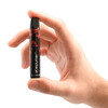 Mini disposable xpod vape pod