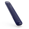 xpod carbon navy vape pod