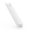 xpod pearl white vape pod