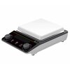 HPMS-01 hot plate magnetic liquid mixer
