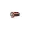 ePuffer Cigar Ring