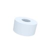 epuffer epipe 629 x3 original replacement cotton filter
