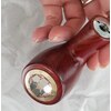 vape pipe by epuffer 2019 model