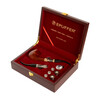 Electronic Pipe 629 X epipe vapouriser