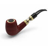 e-pipe 659 vape pipe