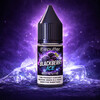 epuffer blackberry ice vape ejuice eliquid