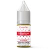 Canadian Cigarette Tobacco flavour eliquid