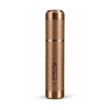 ROBUSTO eCigar Travel Case - Imperial Brown