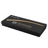 churchwarden mouthpiece for epuffer 629 X2 electronic pipe