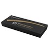 churchwarden mouthpiece for epuffer 629 X2 electronic pipe