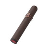 ePuffer Robusto Rechargeable Electronic Cigar Ecigar - new