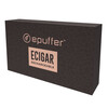 buy epuffer robusto vape ecigar kit in UK EU