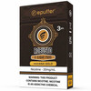 ePuffer Robusto Gold Havana Sweets prefilled ecigar pods