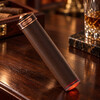 ePuffer ROBUSTO rechargeable e-cigar spare battery 650mAh with glowing tip