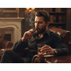 epuffer robusto vape cigar ecigar