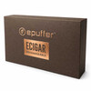 buy epuffer robusto vape ecigar kit in UK EU