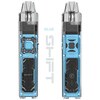 Shift open pod vape mesh