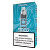 ePuffer Shift Mesh Vape pod kit Royal Blue