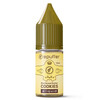 epuffer shortbread butter cookies sweet eliquid