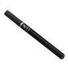 Rechargeable Cigalike Electronic Cigarette
black
