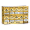 epuffer snaps ecigarette tobacco variety cigalike cartridges bulk bundle