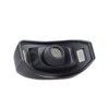 Flowermate Cap Pro mini Vaporizer spare mouthpiece