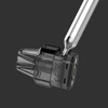 shift vape easy refilling