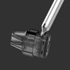 shift vape easy refilling