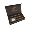Robusto Rechargeable electronic cigar vape cigar kit
