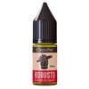 Robusto cigar tobacco vape eliquid