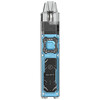 ePuffer SHIFT Vape Pod UK