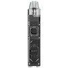 ePuffer SHIFT Vape Pod UK Stealth Black