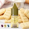 epuffer shortbread butter cookies sweet eliquid vape ejuice