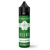 Valerian natural relaxant vape eliquid